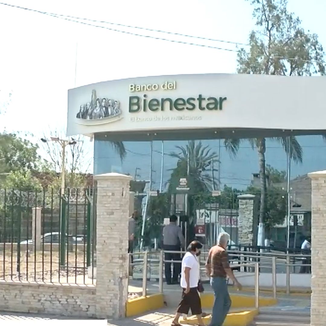 Calendario Pensión Bienestar Julio 2026: Fechas de Pago por Apellido en Coahuila